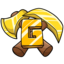 Gentleman Network