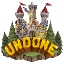 Undone Network
