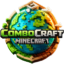 ComboCraft.DK