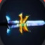 BlocKcraft