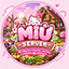 Miu Survival