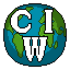 CIW