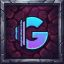 Geotown