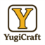 YugiCraft