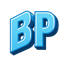 BreakProject