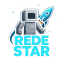 RedeStar