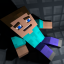 Nexus SMP