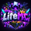 LifeMC