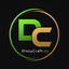 DiscyCraft