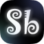 StarBorne Survival Server