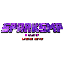 DerpySmp