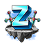 Zorvian