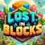 Lost in Blocks2.0