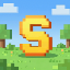 SwaftMc