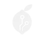 Cranix demo