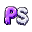 Prism Smp