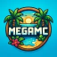 MegaMC