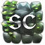 SmashCraft