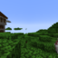 CobbleMonia  (New)