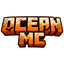 Haunted MC