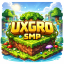 Uxgrosmp
