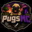 MBC News SMP