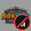 Tombox