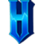 HydraMC
