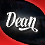 Diablocraft