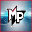 MPerny