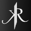 K&R SMP