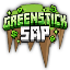 GreenStick