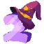 VoxelMon