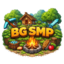 BG Network