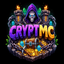 CryptMC