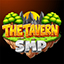 The Tavern
