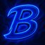 BrumSMP