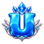 KoreCraft