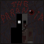 The Paranoia