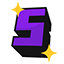 StellarMC