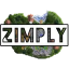 LemoMC.net