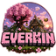 EverKin