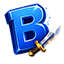 BurstSMP