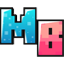 Minebounds