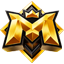 Mastercraft