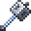 GoldenSMP
