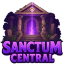 Sanctum Central