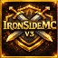 IronSideMC