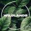 Wildlands SMP