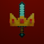 Vyre Craft | Finals & SMP